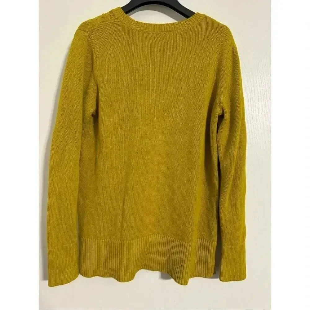 Ann Taylor great pre